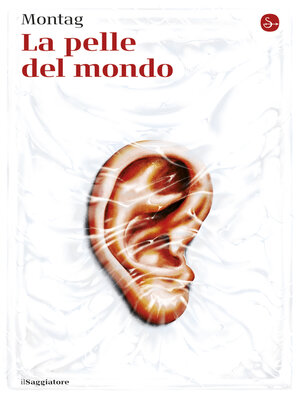 cover image of La pelle del mondo